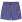 Puma Ανδρικό σορτς Wardrobe Essentials Seersucker 6'' Relaxed Shorts